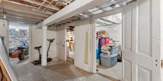 1311 W Ohio St Gallery 6