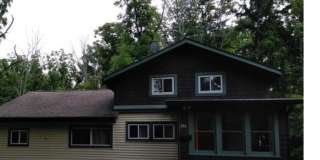 286 West Grace Street Gallery 1