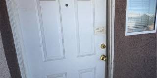 3961 Danny Melamed Avenue Gallery 1