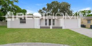 7535 Arbordale Drive Gallery 1