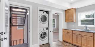 Linwood Apartments Gallery 4