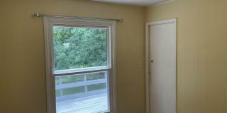 2536 E Eastgate Lane Gallery 17