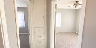 Charming 2 Bed Home in The Village! Gallery 13