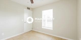 2519 75th Street West Gallery 12