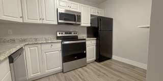 11560 NW 37th Street Gallery 5