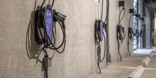 Prose Southcenter Gallery 65