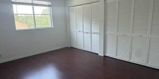 686 Lone Pine Lane Gallery 16