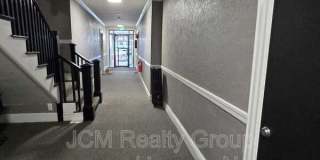 30 Harwood Street Gallery 19