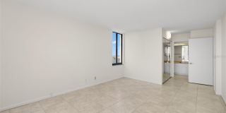 9425 BLIND PASS Road Gallery 4