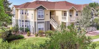 RidgePointe at Gleneagle Gallery 85