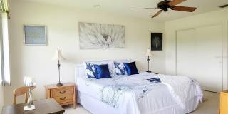 4535 LONGWATER CHASE Gallery 10