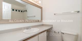 4390 Laguna Place Gallery 5