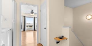 63 Waters Edge Circle Gallery 14