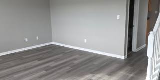 3 Bedroom 2 1/2 bath ** End Unit** Townhome for Rent in Waynesboro Gallery 23