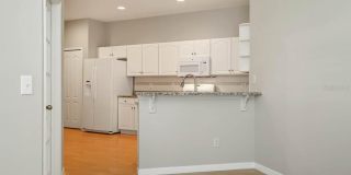 15745 PHOEBEPARK AVENUE Gallery 9