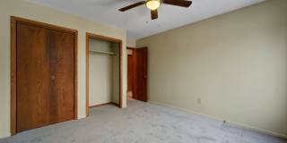 4320 36 1/2 St Gallery 27