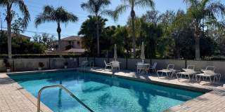 1801 AUBURN LAKES CIRCLE Gallery 29
