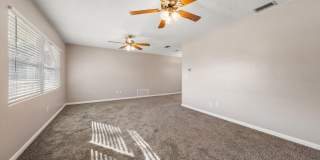 1624 FRUITWOOD DRIVE Gallery 11