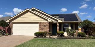 6012 Laci Lane Gallery 1