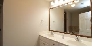 2935 Winding Waters Way Gallery 33