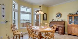 Custom Built, Waterfront Home on Callaway Bayou! Gallery 8