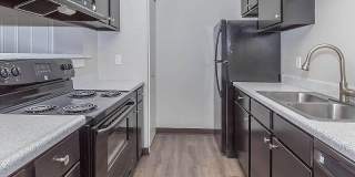 Ironwood at Palmer Park Apartments Gallery 28