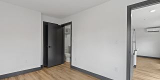 2751 W 28th Avenue Gallery 9