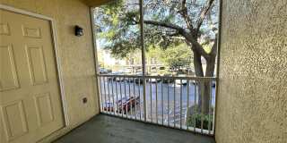 1150 LAKE SHADOW CIRCLE 1150 LAKE SHADOW CIRCLE Gallery 3
