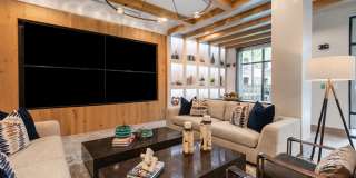 Citron at the Packing District Gallery 53