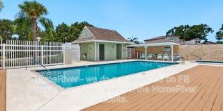 4422 Winston Ln S Gallery 27