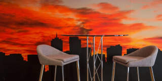 Odyssey Apartments Gallery 12