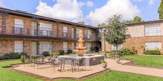 Tiffany II Gallery 3