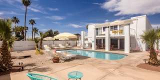 2906 Castaway Drive Gallery 28