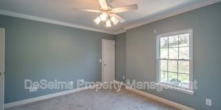 1625 Brentwood Pointe Gallery 3