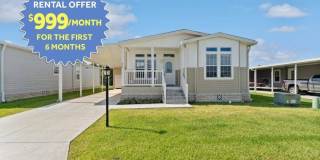 3117 Walden Shores Loop Gallery 1