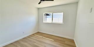 3930 E EDEN ROC CIRCLE Gallery 21