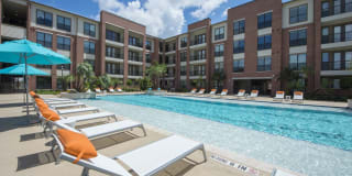 1300 North Post Oak Gallery 2