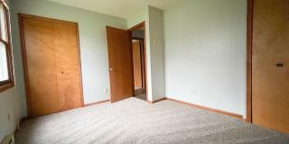 Spacious Northside Apartments Gallery 7