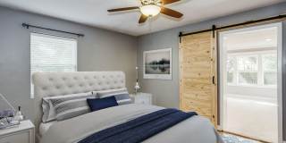 4 bedroom home in Cordova Park Gallery 17