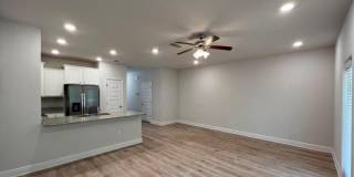 44 Sandhill Pines Drive lot: 53 Gallery 10