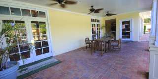 18293 Bridle Club Dr Gallery 16