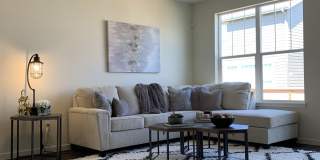 544 Navion Ln Gallery 10