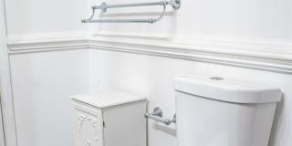 265 South 9th Street - 1 Gallery 8