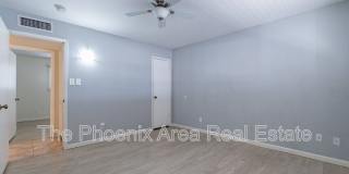 1001 E Campus Dr Gallery 10