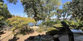 3037 Cambridge Road #B Gallery 34