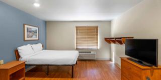 Lubbock - South Gallery 2