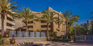 3400 Avenue of the Arts Apartments Gallery 19