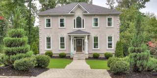 3557 Stevens Way Gallery 1