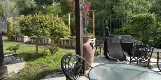 2244 Cannon Gate Gallery 41