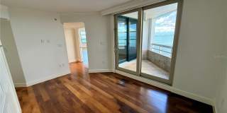 988 BLVD OF THE ARTS BOULEVARD Gallery 44